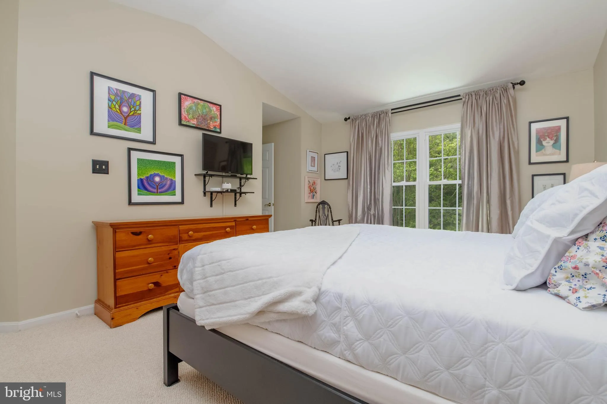 Additional image 86 of 3009 Tiffany Trail, Abingdon, MD 21009