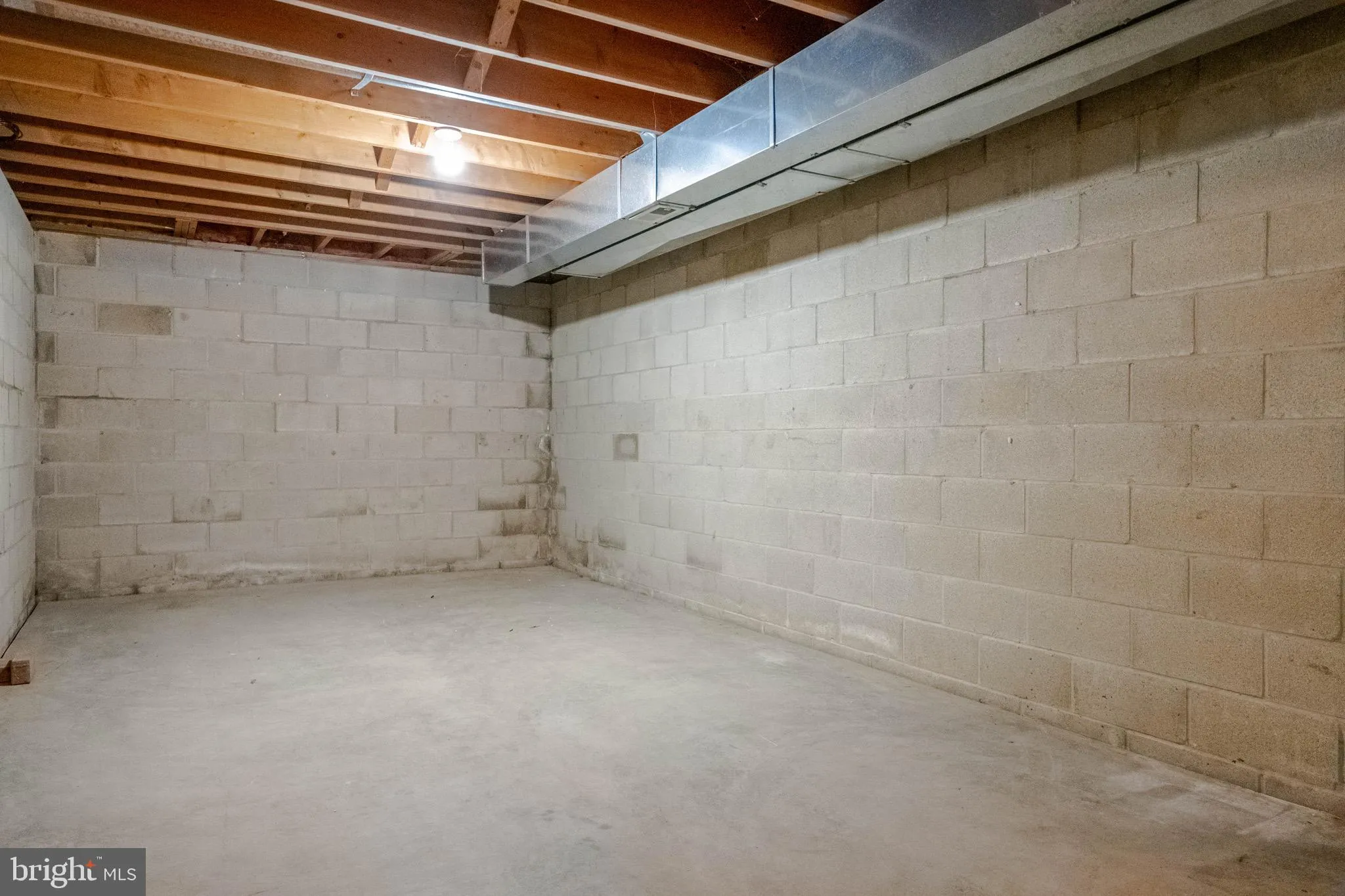 Additional image 103 of 3009 Tiffany Trail, Abingdon, MD 21009