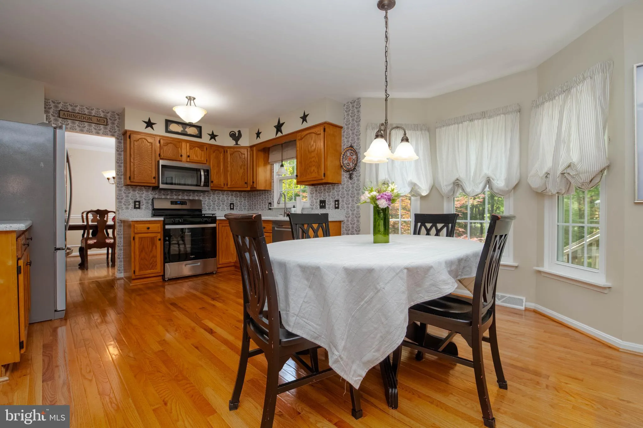 Additional image 78 of 3009 Tiffany Trail, Abingdon, MD 21009