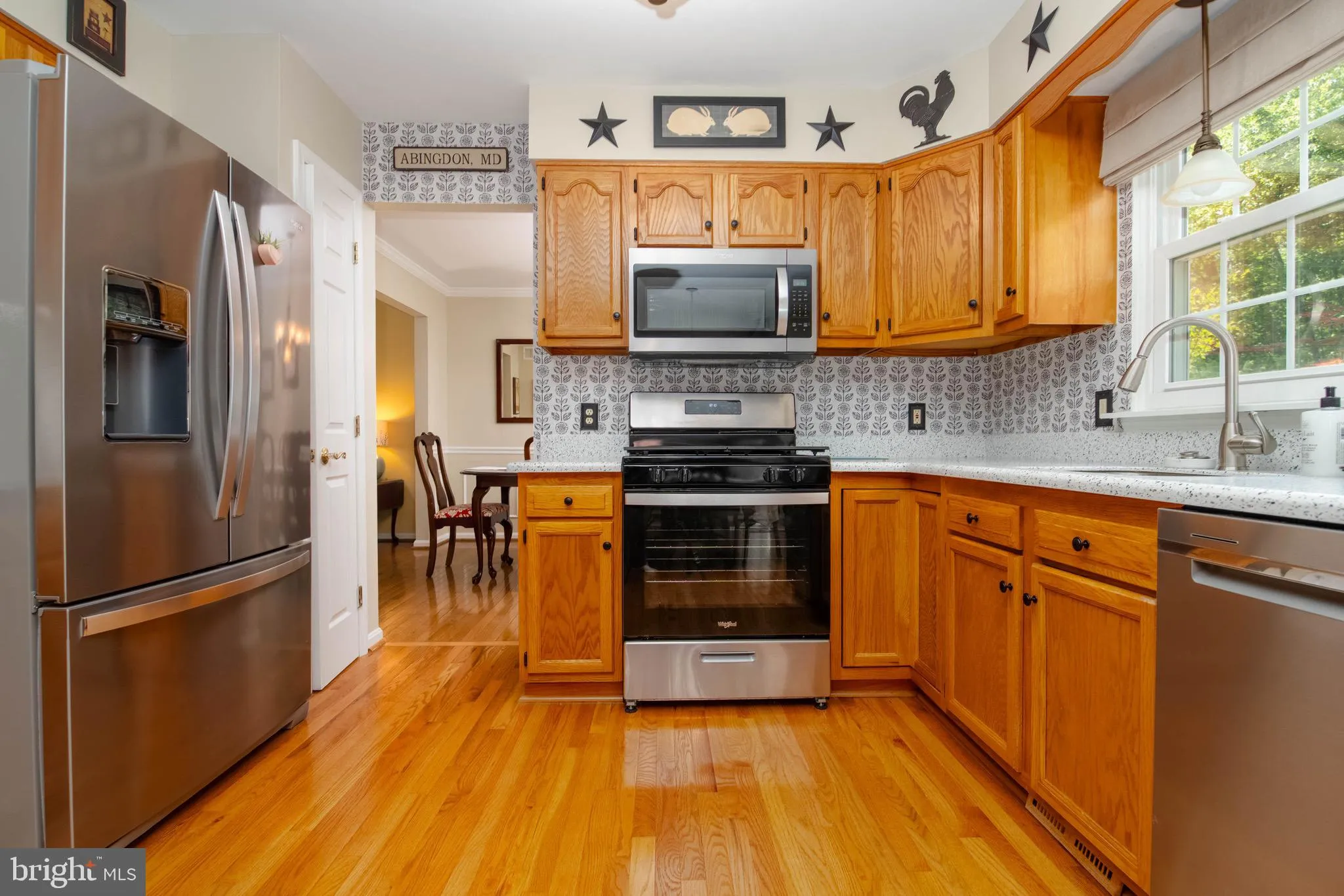 Additional image 73 of 3009 Tiffany Trail, Abingdon, MD 21009