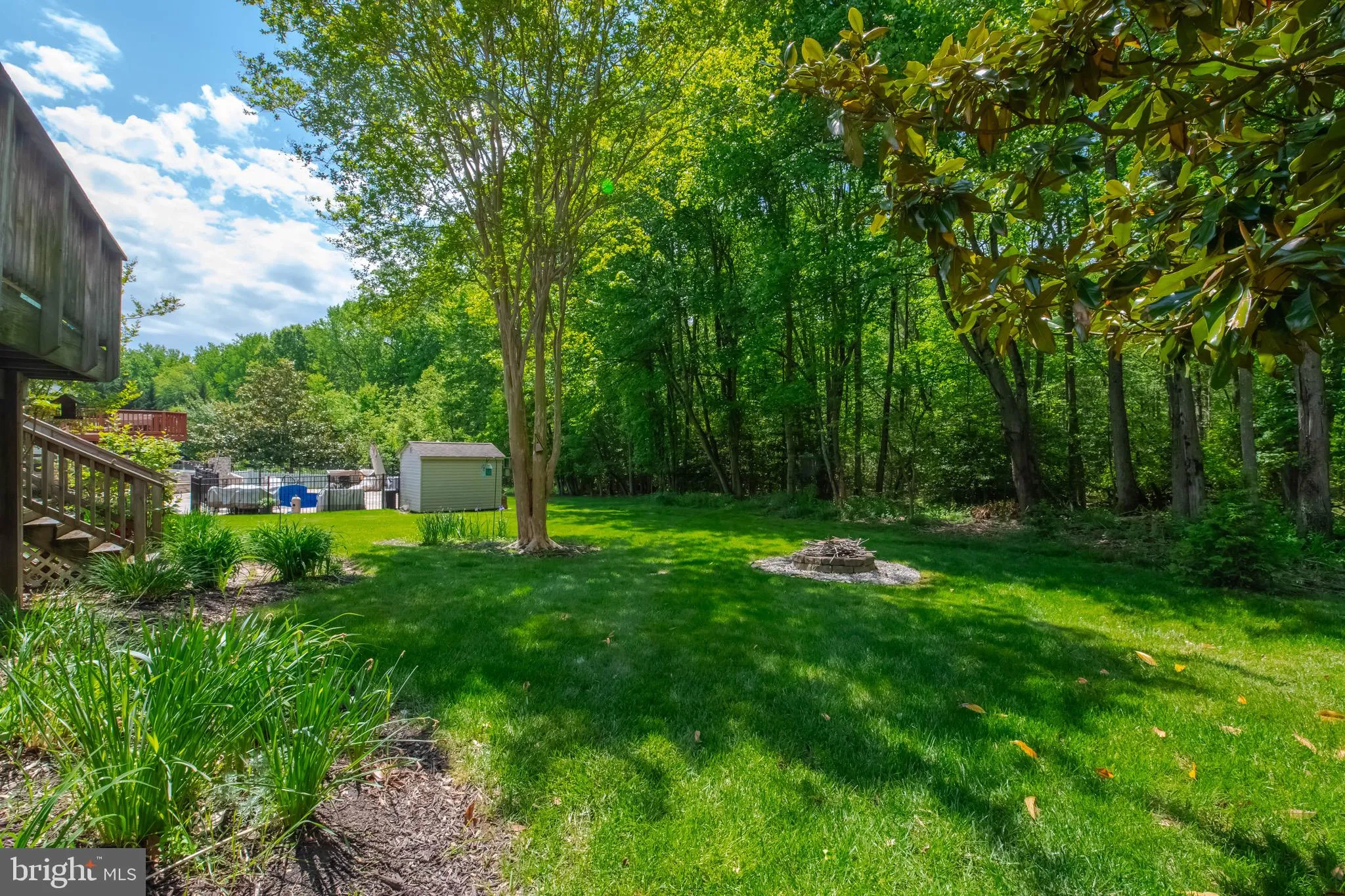 Additional image 107 of 3009 Tiffany Trail, Abingdon, MD 21009