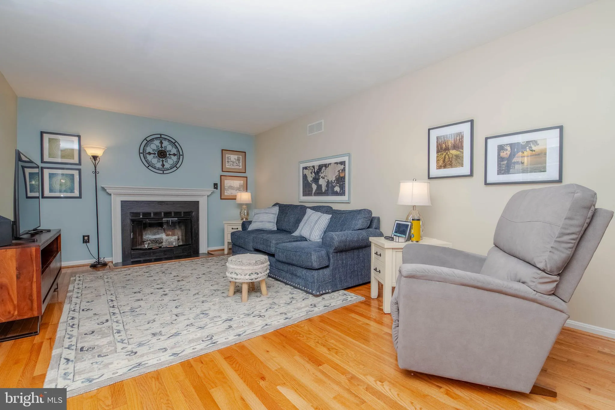 Additional image 79 of 3009 Tiffany Trail, Abingdon, MD 21009