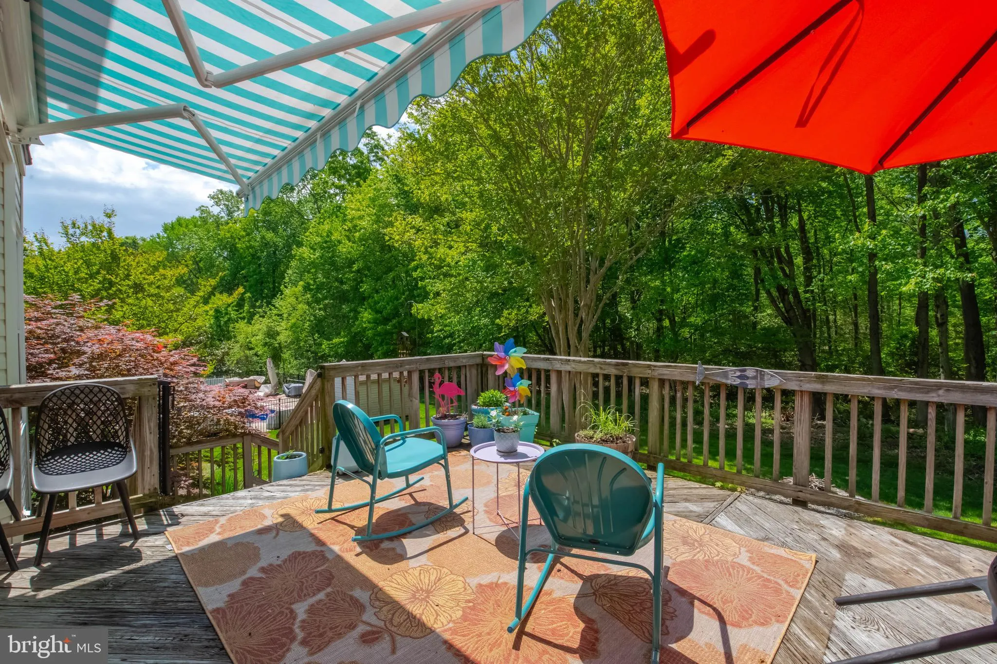 Additional image 116 of 3009 Tiffany Trail, Abingdon, MD 21009