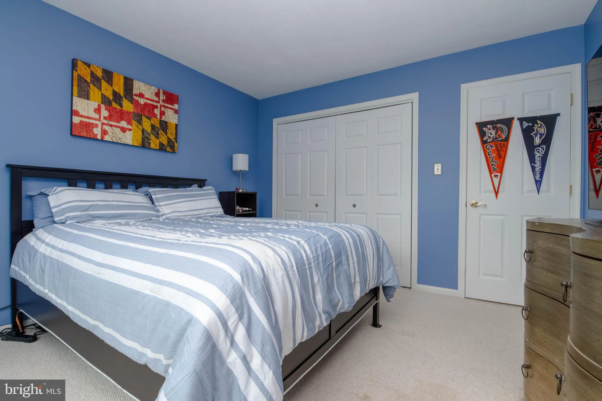 Additional image 98 of 3009 Tiffany Trail, Abingdon, MD 21009