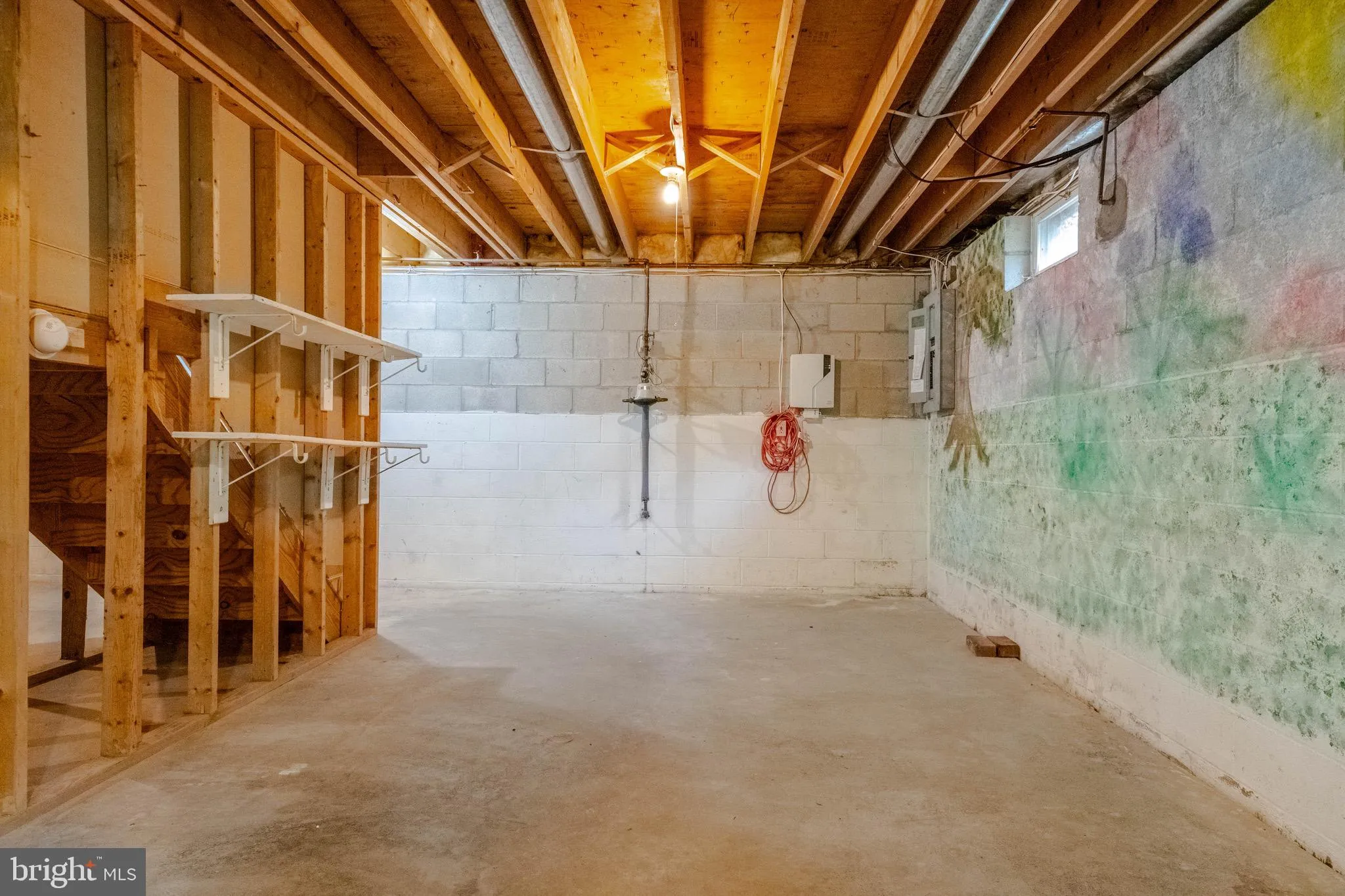 Additional image 101 of 3009 Tiffany Trail, Abingdon, MD 21009
