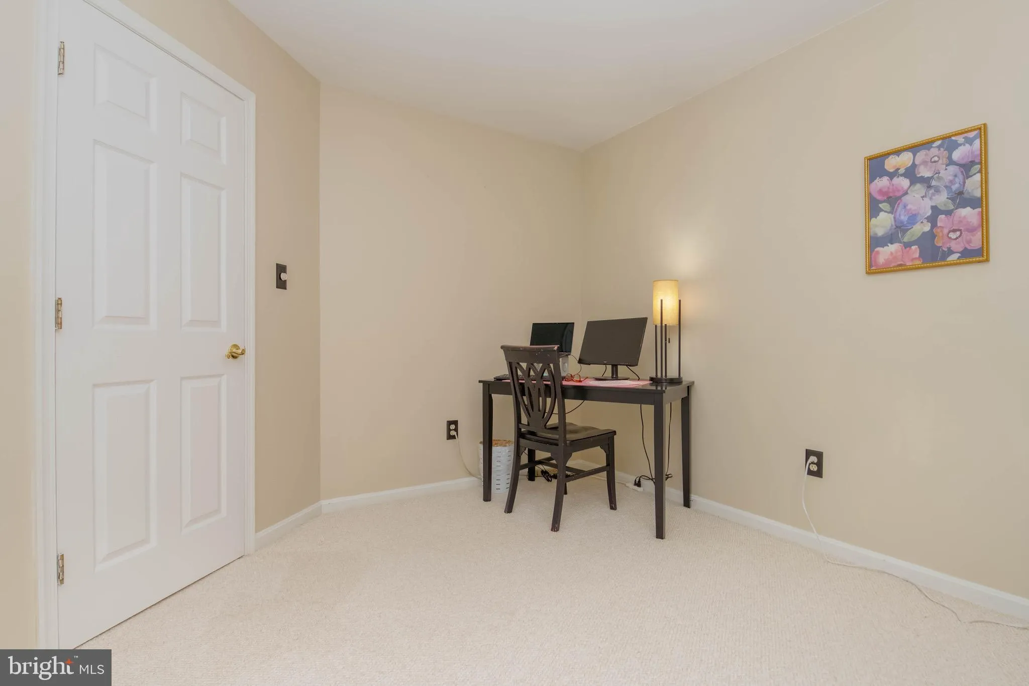 Additional image 94 of 3009 Tiffany Trail, Abingdon, MD 21009