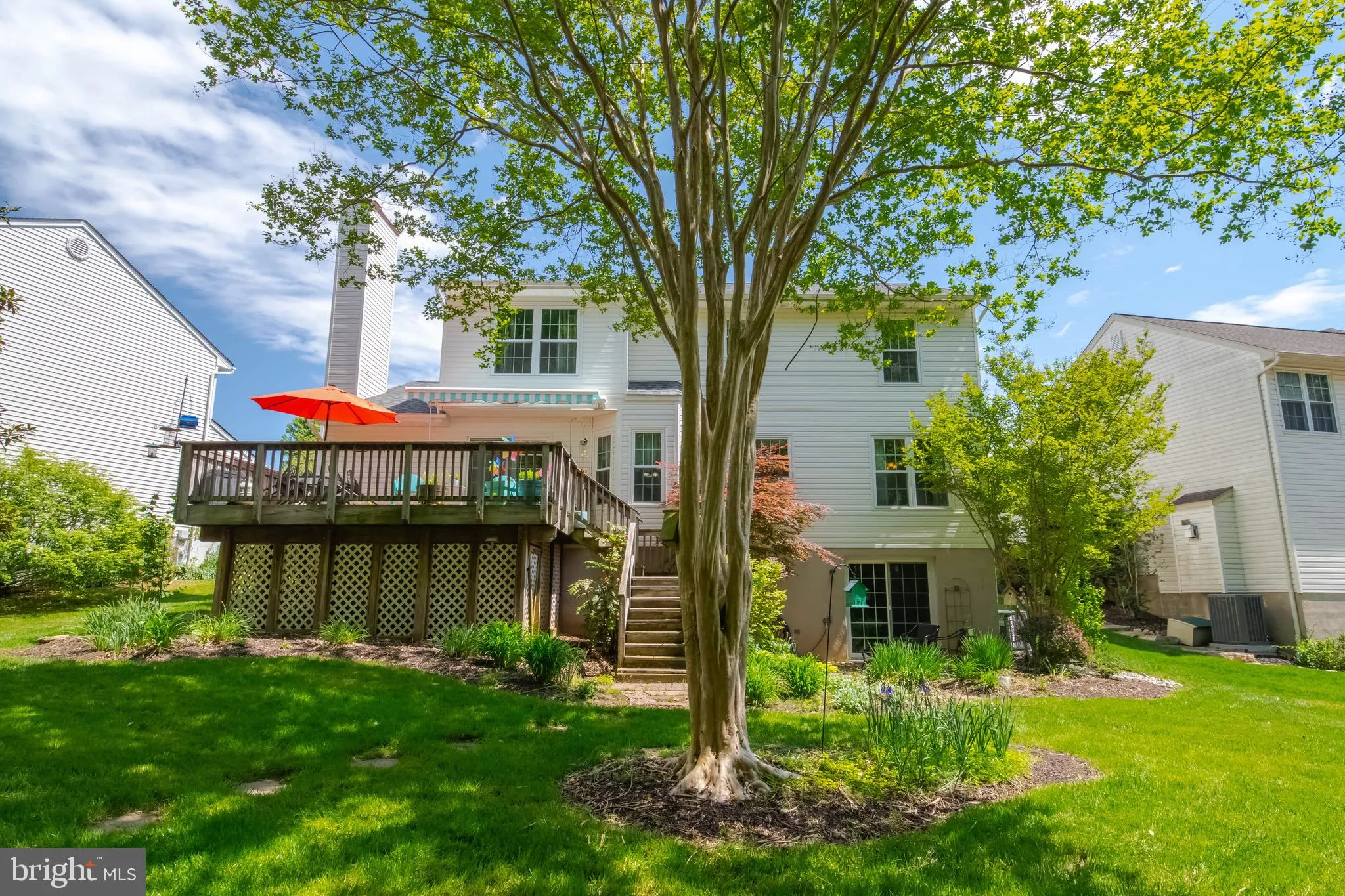 Additional image 110 of 3009 Tiffany Trail, Abingdon, MD 21009