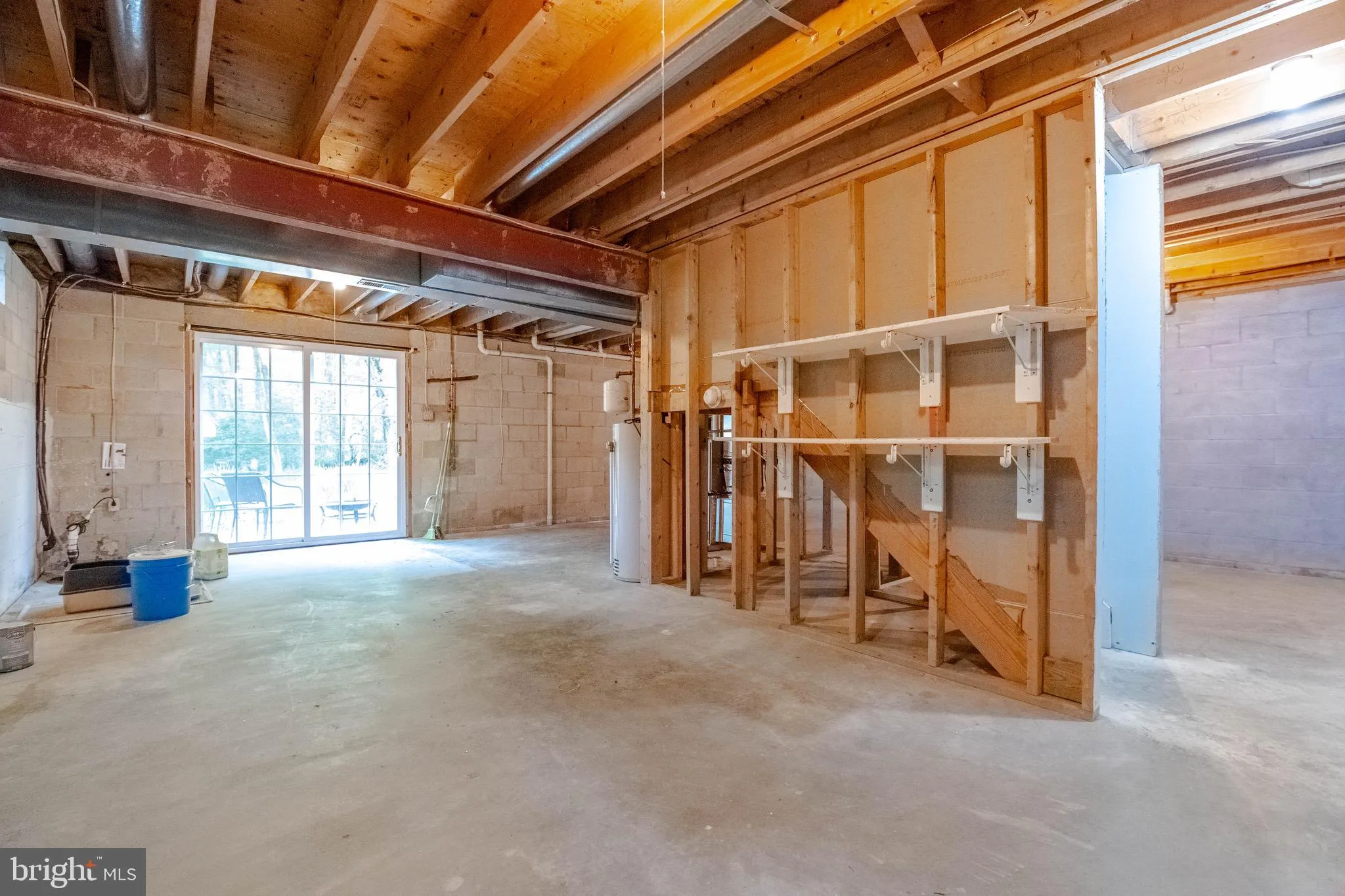 Additional image 100 of 3009 Tiffany Trail, Abingdon, MD 21009