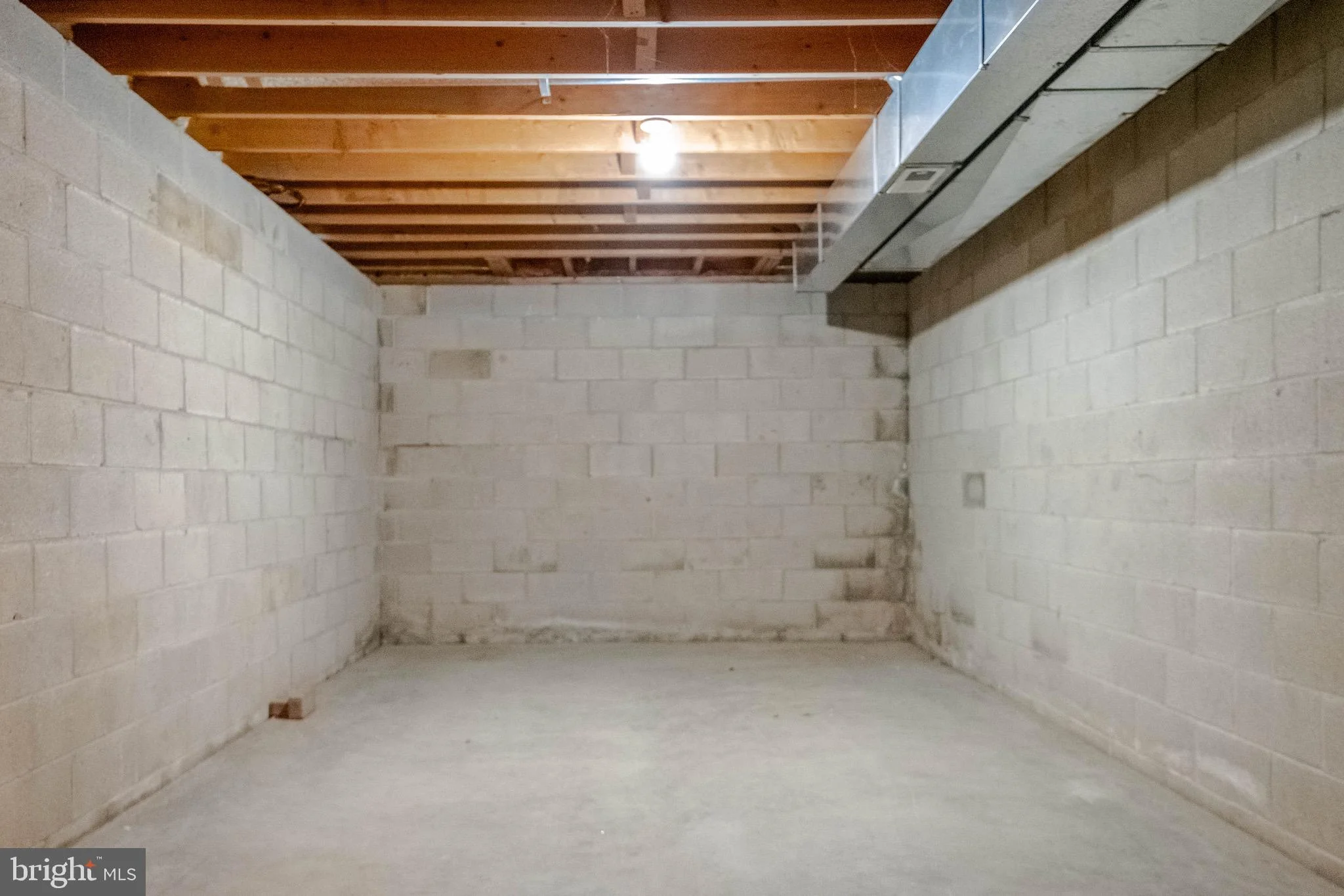 Additional image 104 of 3009 Tiffany Trail, Abingdon, MD 21009