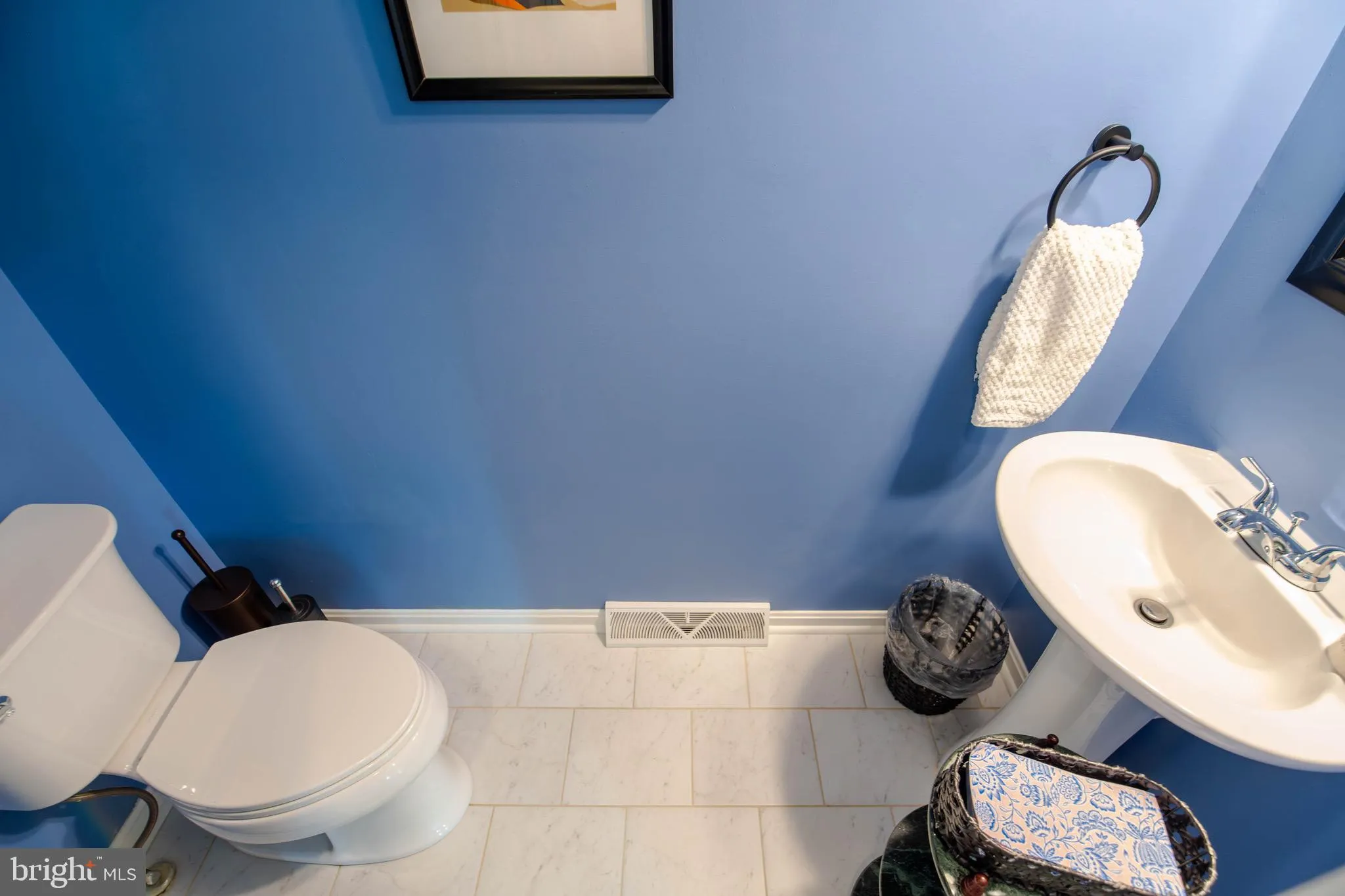 Additional image 106 of 3009 Tiffany Trail, Abingdon, MD 21009