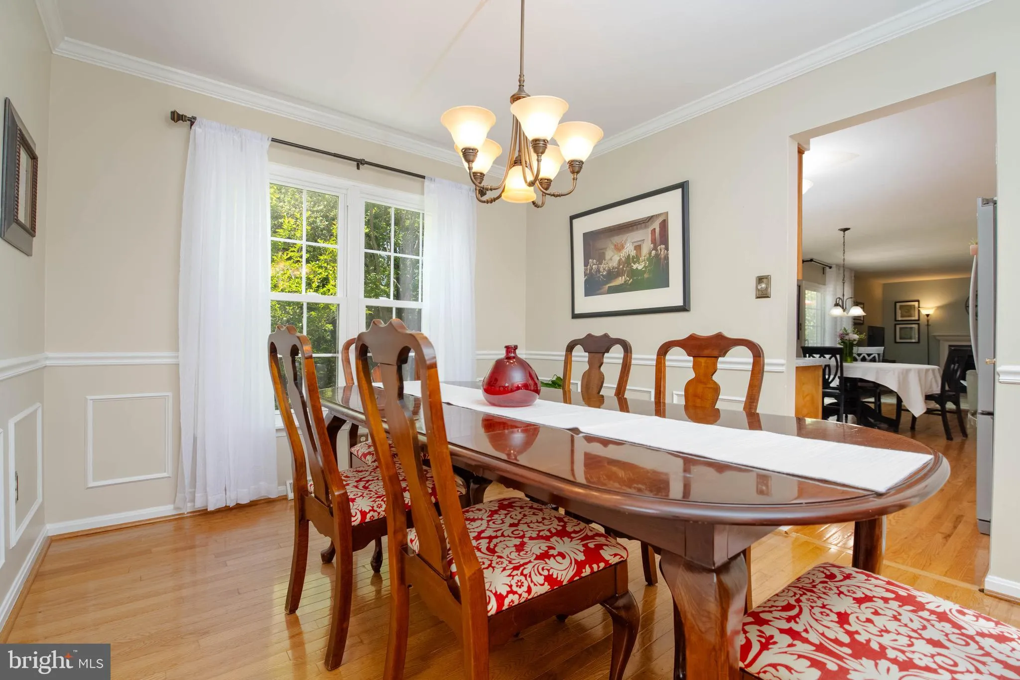 Additional image 68 of 3009 Tiffany Trail, Abingdon, MD 21009
