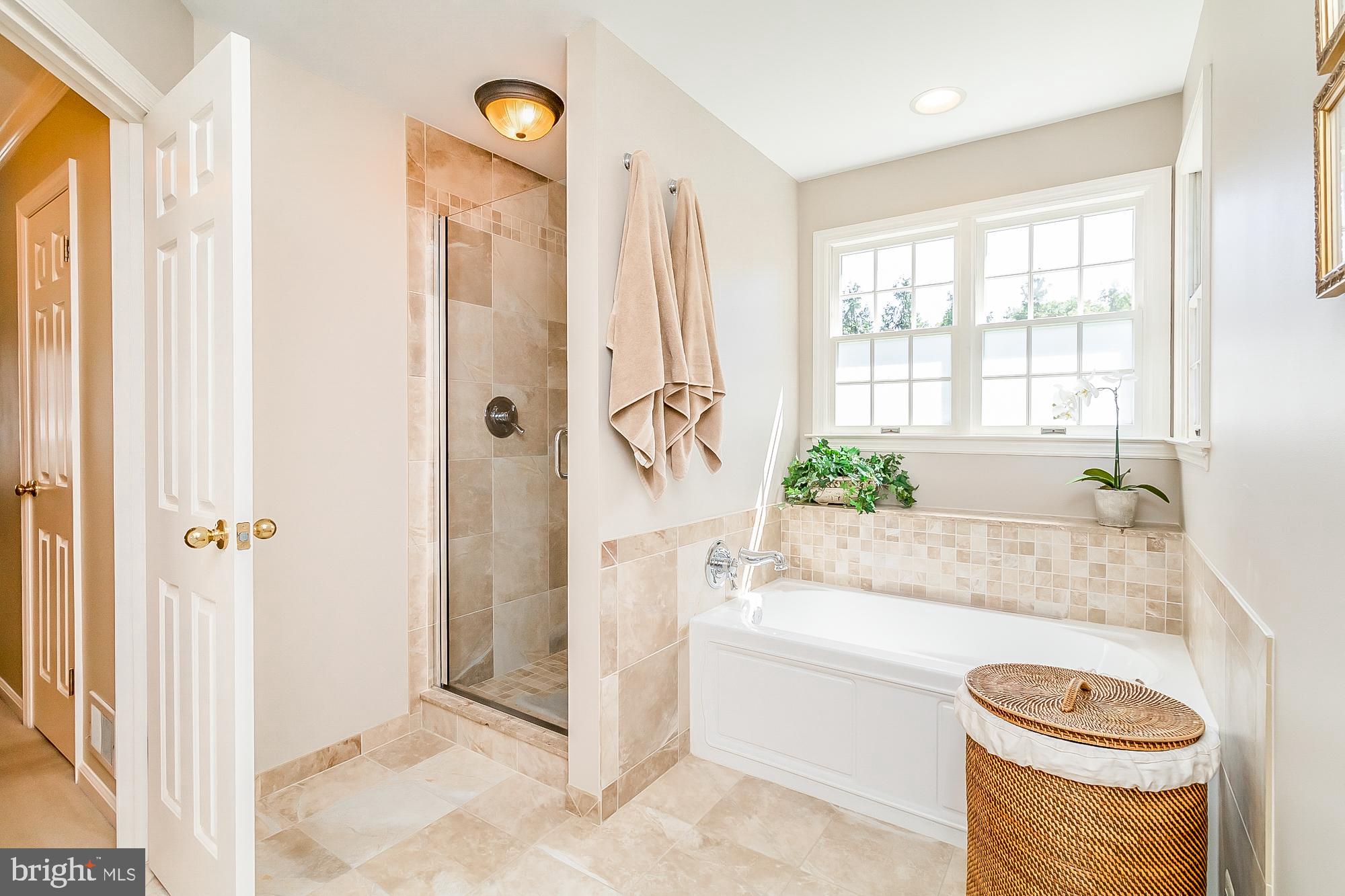 THE WILLOWS - Residential