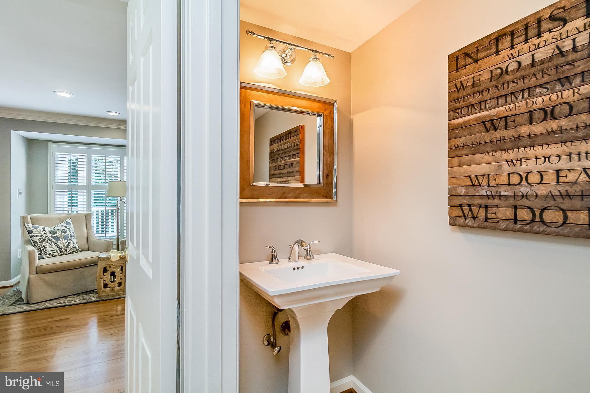 THE WILLOWS - Residential