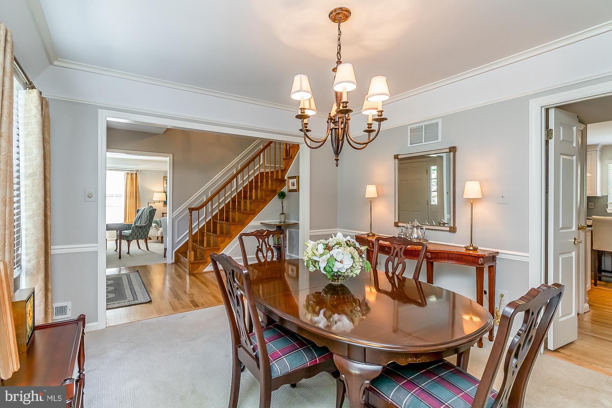 THE WILLOWS - Residential