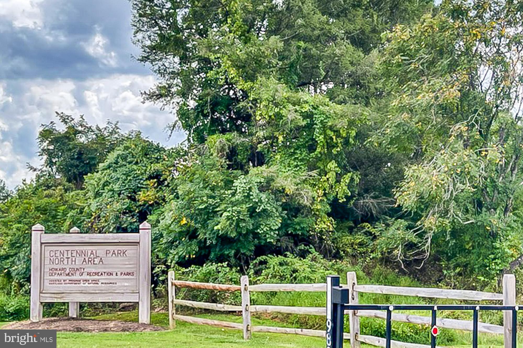 THE WILLOWS - Residential