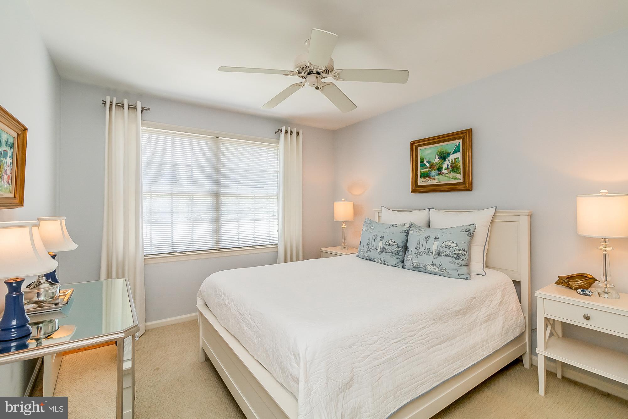 THE WILLOWS - Residential