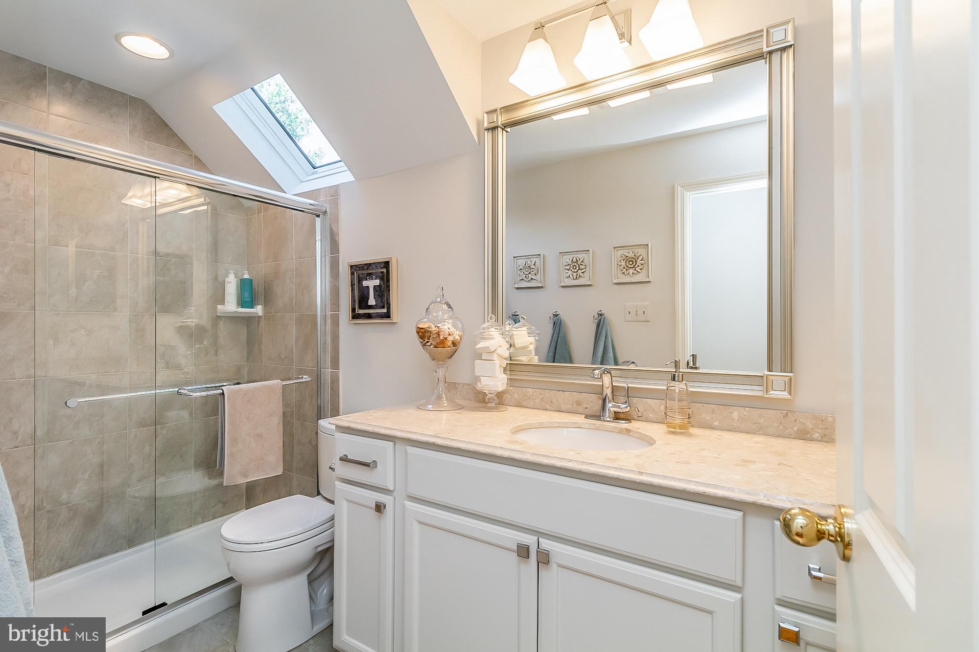 THE WILLOWS - Residential