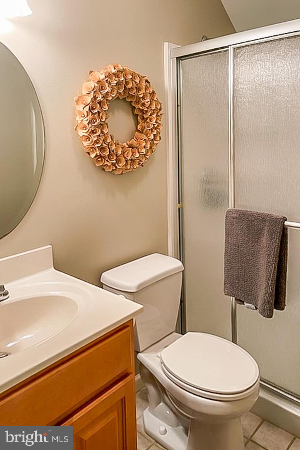 THE WILLOWS - Residential