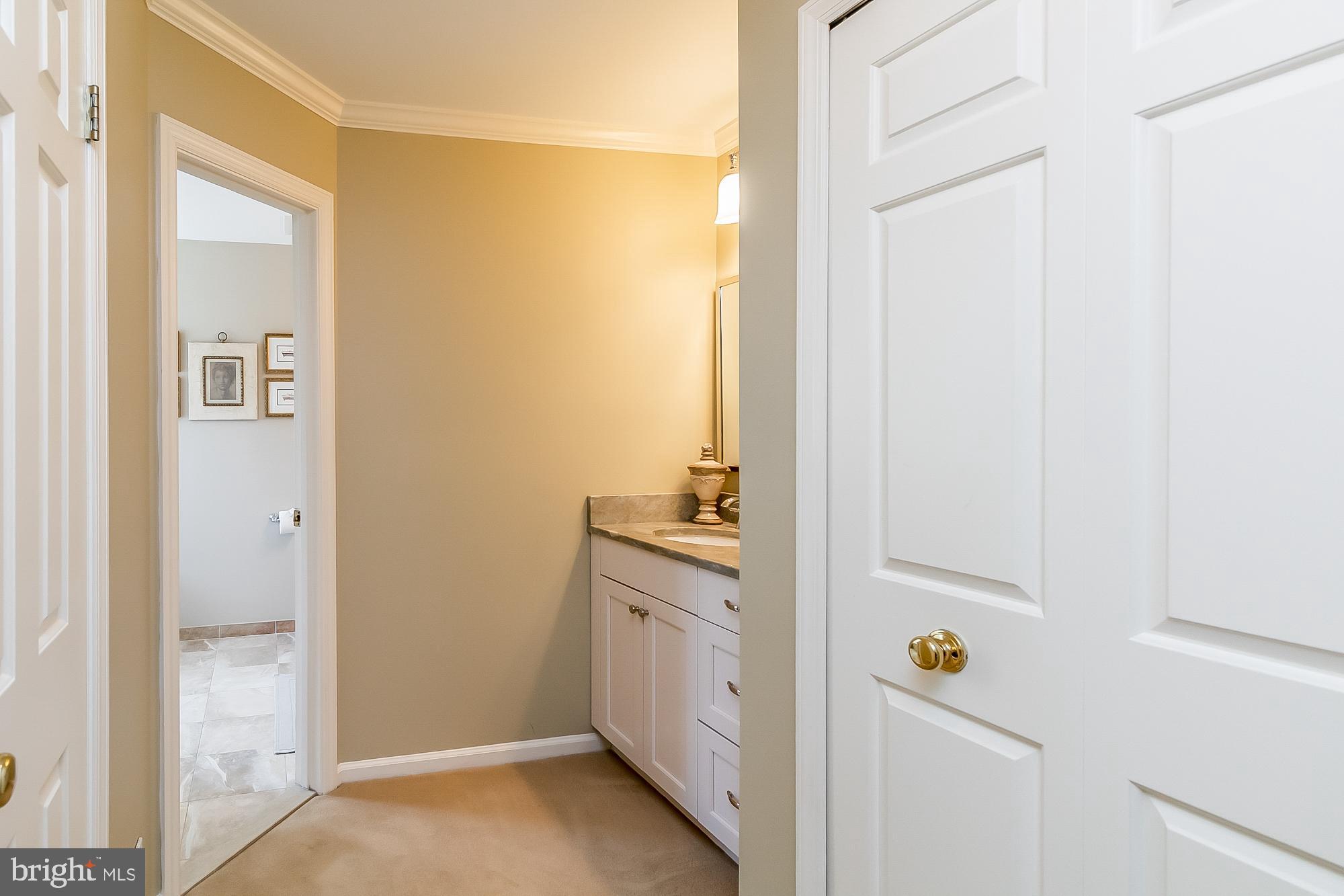 THE WILLOWS - Residential