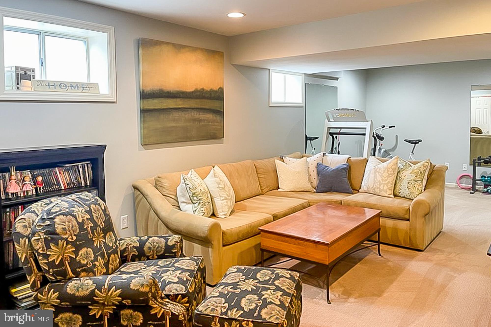 THE WILLOWS - Residential