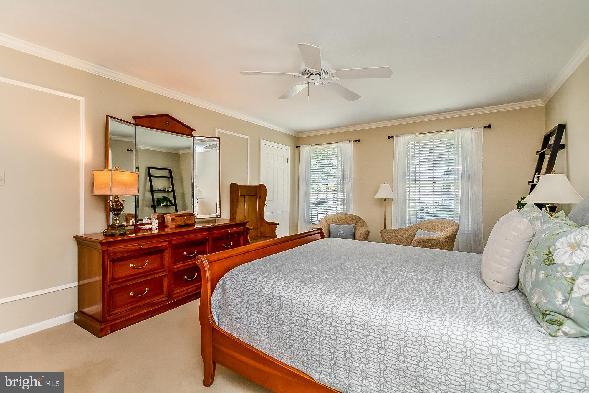 THE WILLOWS - Residential