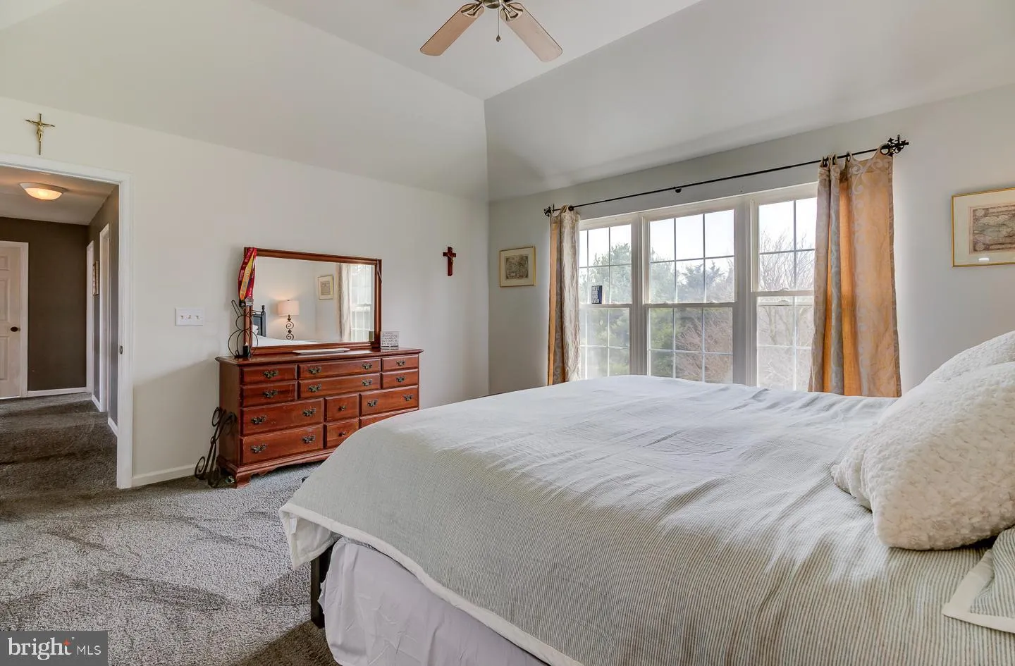 Oxford, Pennsylvania 19363, United States, 4 Bedrooms Bedrooms, ,3 BathroomsBathrooms,Residential,Active,104108