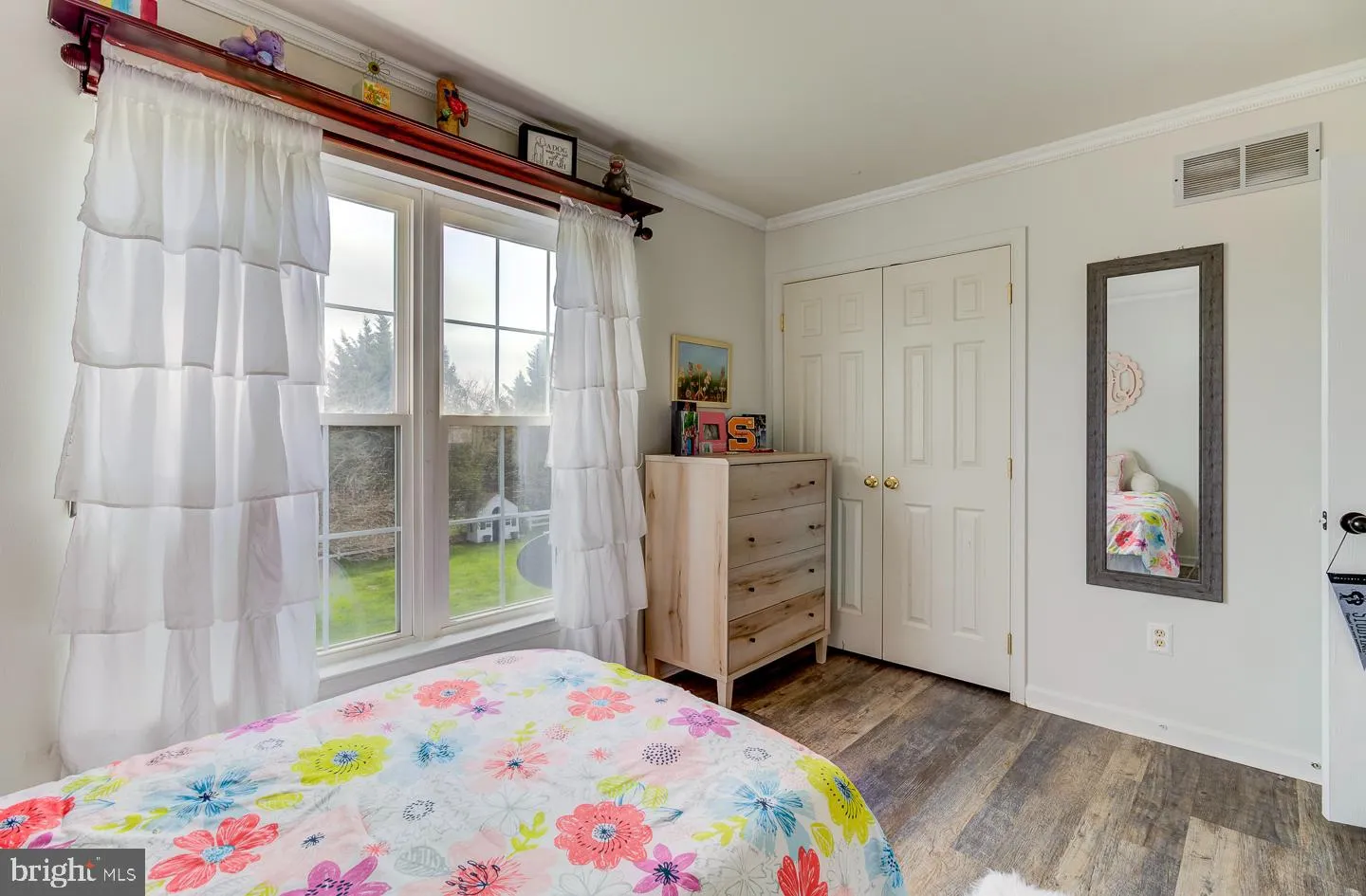 Oxford, Pennsylvania 19363, United States, 4 Bedrooms Bedrooms, ,3 BathroomsBathrooms,Residential,Active,104108