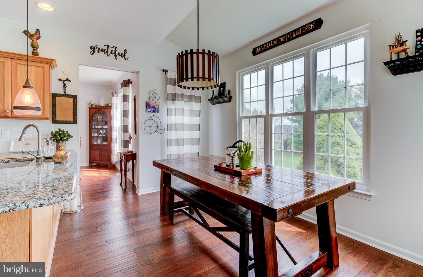 AUTUMN HILL IV - Residential