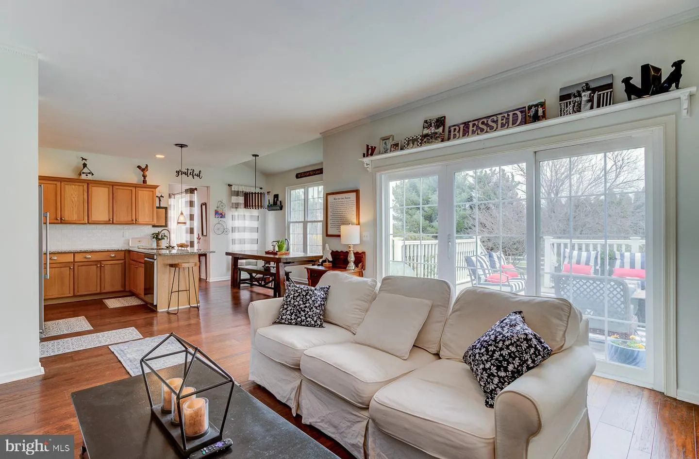 Oxford, Pennsylvania 19363, United States, 4 Bedrooms Bedrooms, ,3 BathroomsBathrooms,Residential,Active,104108