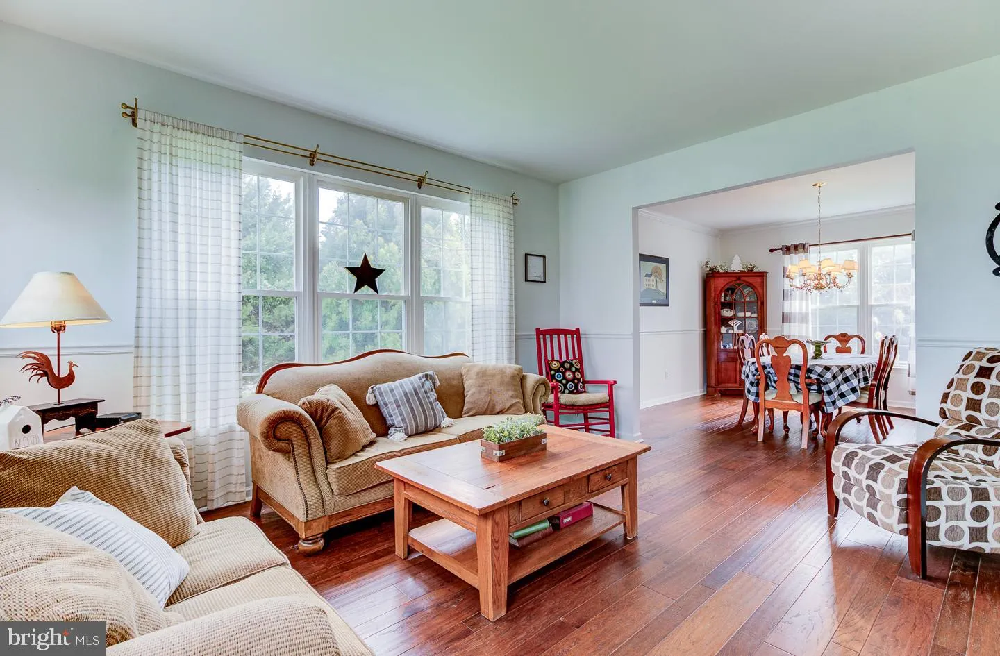 Oxford, Pennsylvania 19363, United States, 4 Bedrooms Bedrooms, ,3 BathroomsBathrooms,Residential,Active,104108