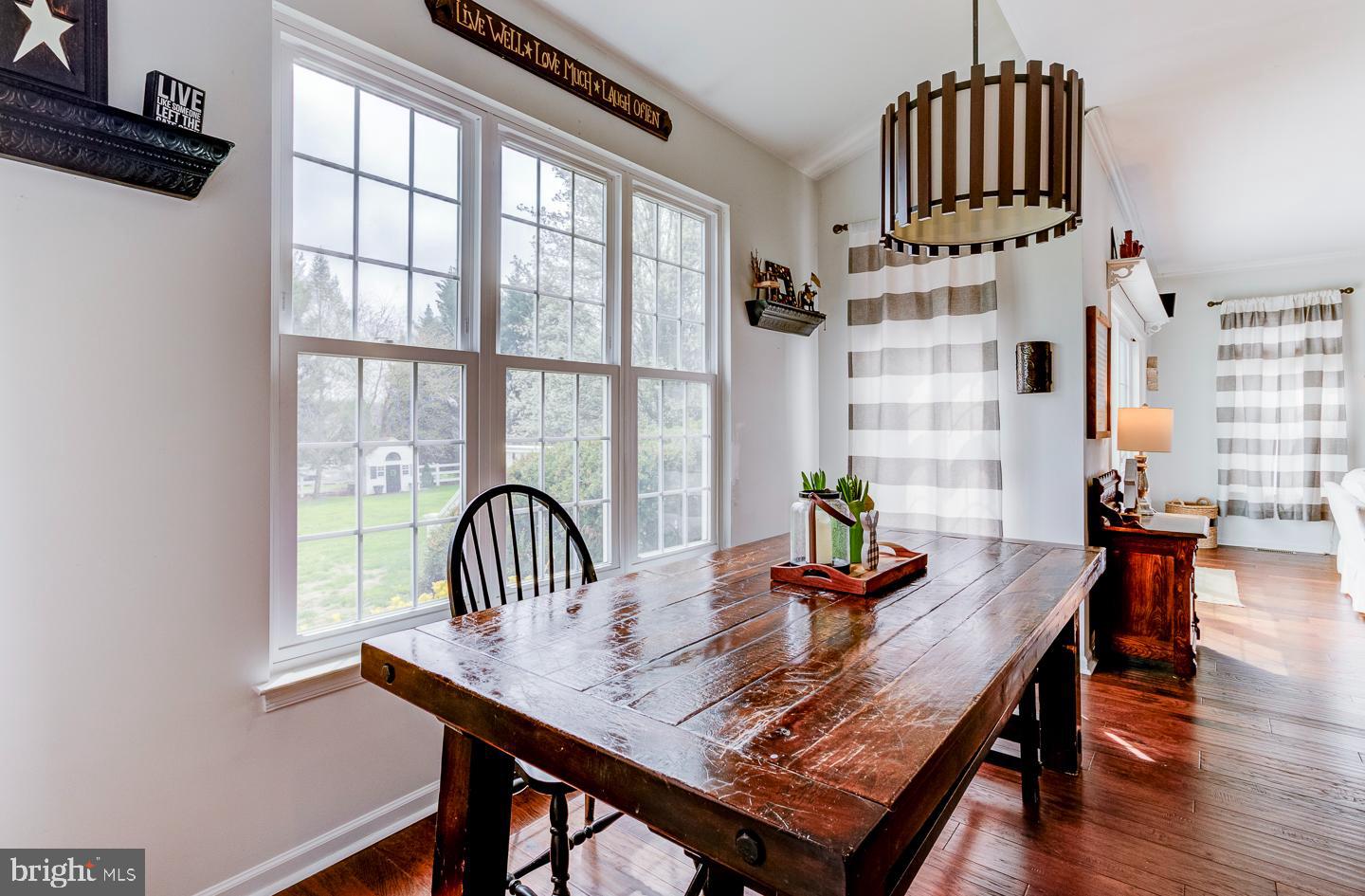 AUTUMN HILL IV - Residential