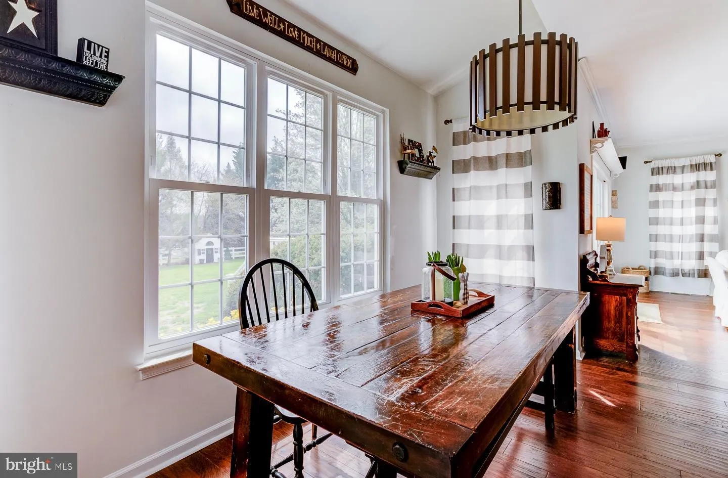Oxford, Pennsylvania 19363, United States, 4 Bedrooms Bedrooms, ,3 BathroomsBathrooms,Residential,Active,104108