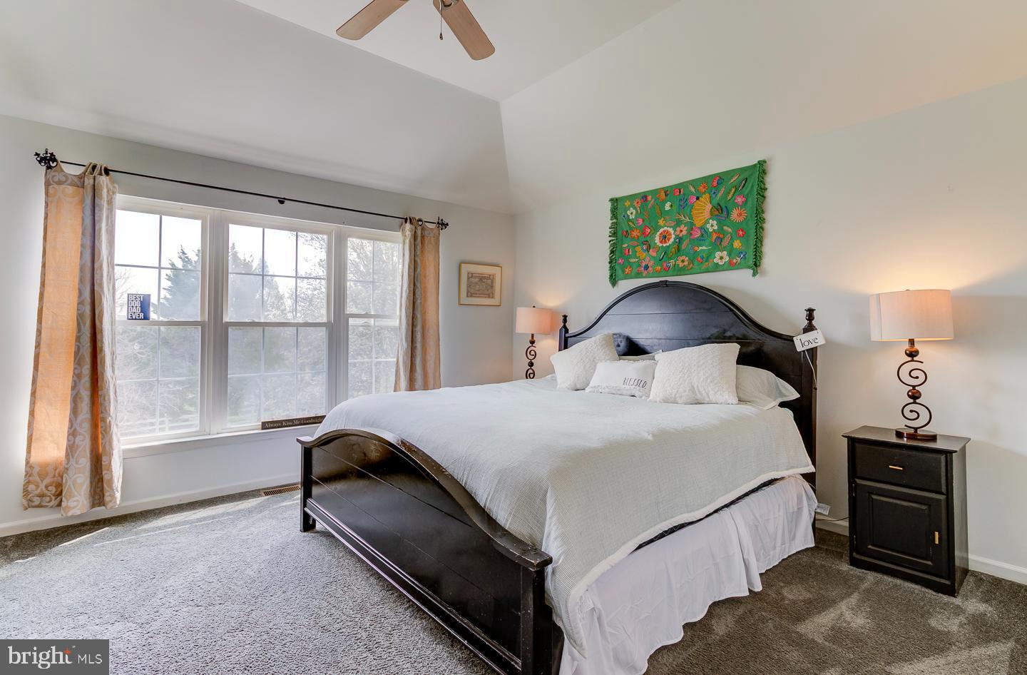 AUTUMN HILL IV - Residential