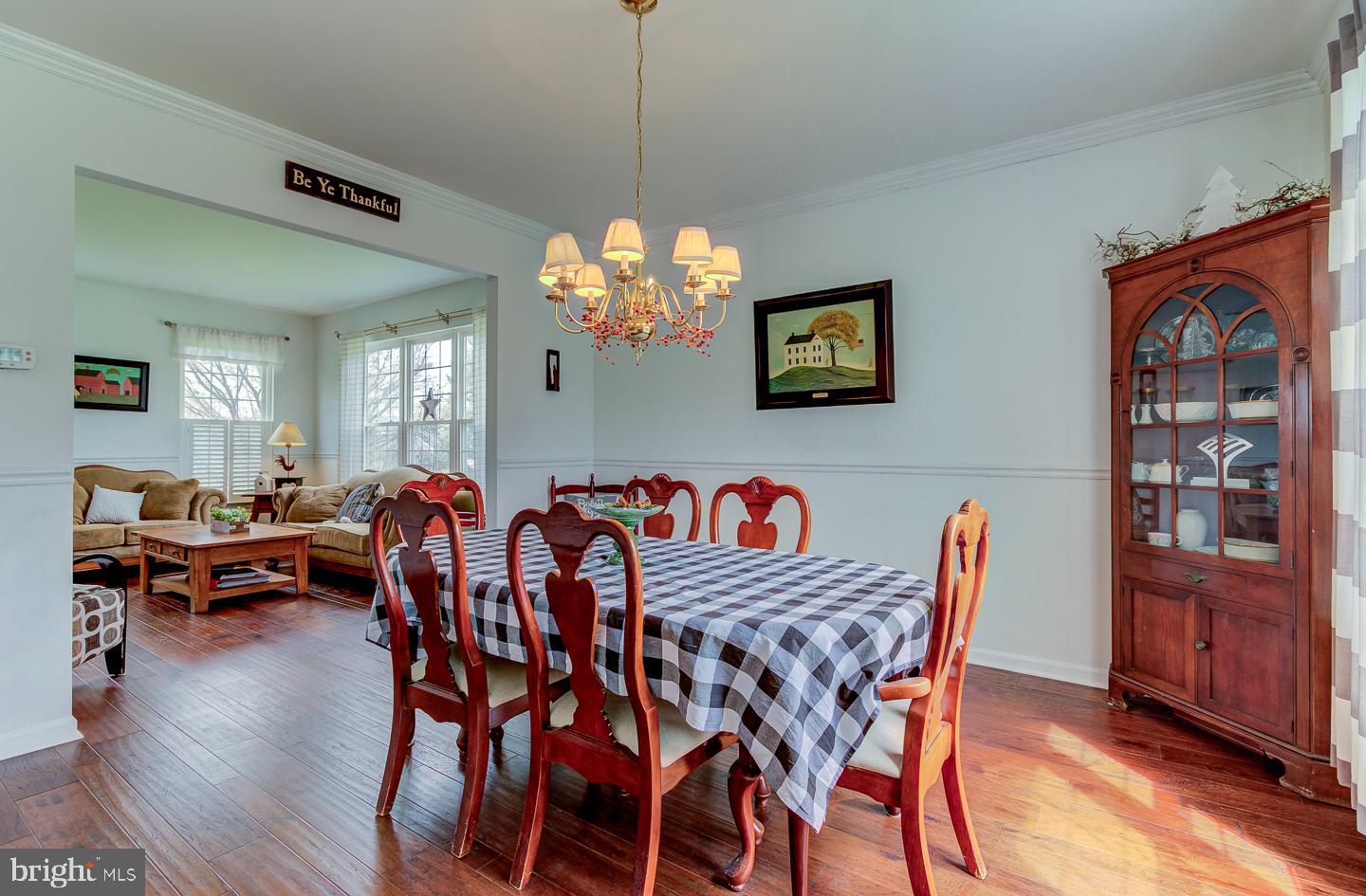 AUTUMN HILL IV - Residential