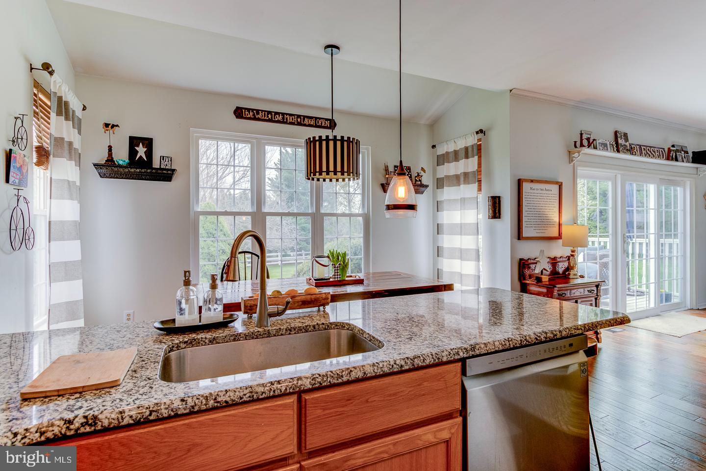 AUTUMN HILL IV - Residential