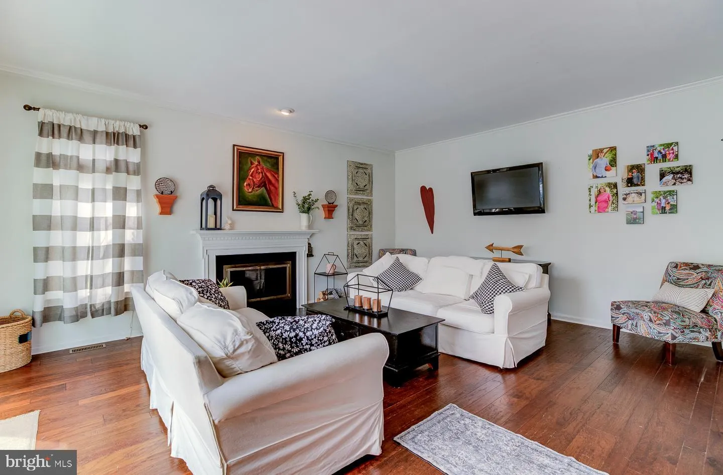 Oxford, Pennsylvania 19363, United States, 4 Bedrooms Bedrooms, ,3 BathroomsBathrooms,Residential,Active,104108