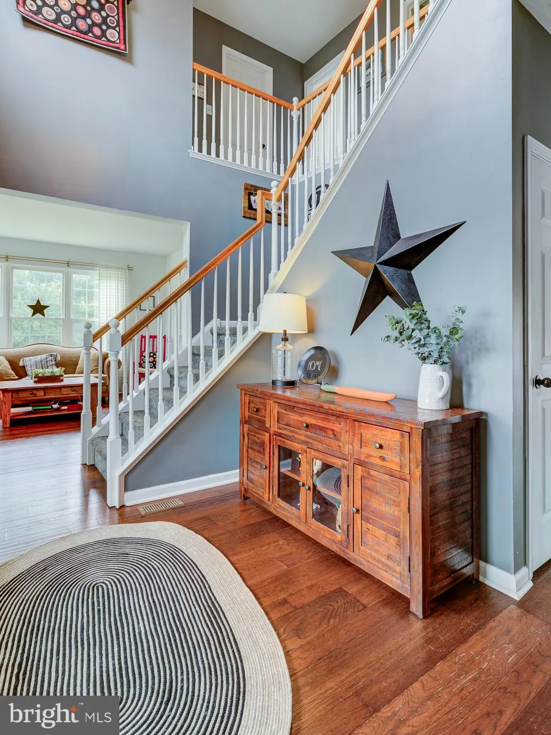 Oxford, Pennsylvania 19363, United States, 4 Bedrooms Bedrooms, ,3 BathroomsBathrooms,Residential,Active,104108