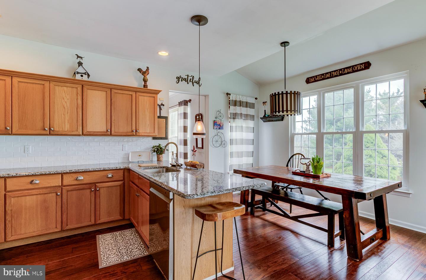 AUTUMN HILL IV - Residential