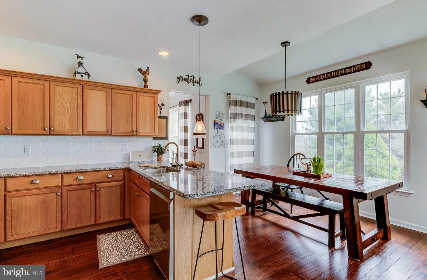 Oxford, Pennsylvania 19363, United States, 4 Bedrooms Bedrooms, ,3 BathroomsBathrooms,Residential,Active,104108