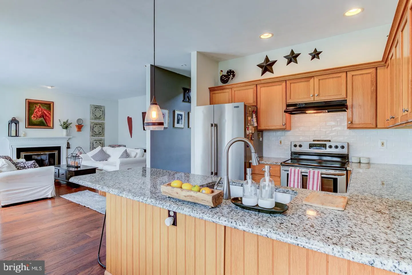 Oxford, Pennsylvania 19363, United States, 4 Bedrooms Bedrooms, ,3 BathroomsBathrooms,Residential,Active,104108