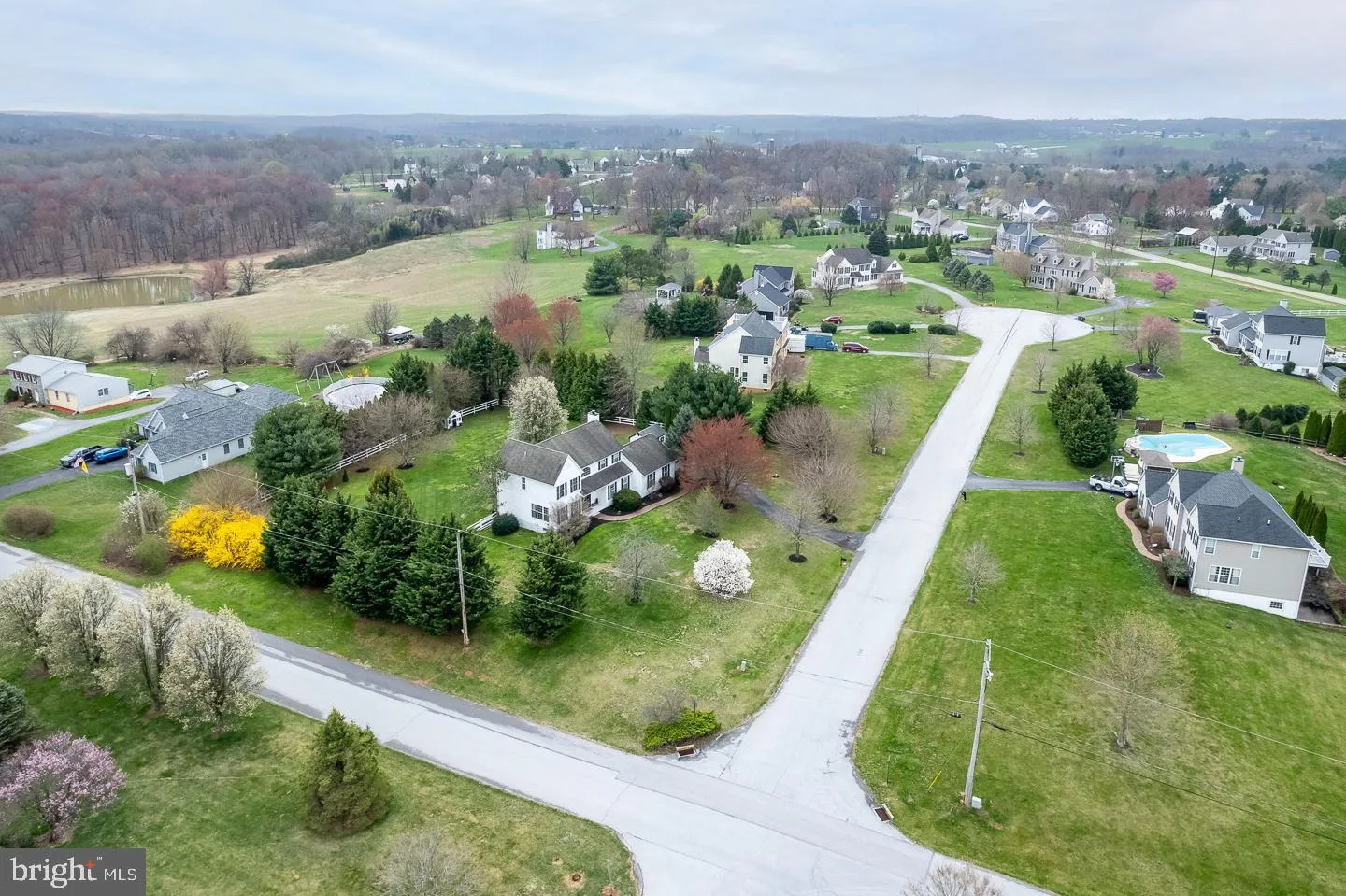 Oxford, Pennsylvania 19363, United States, 4 Bedrooms Bedrooms, ,3 BathroomsBathrooms,Residential,Active,104108