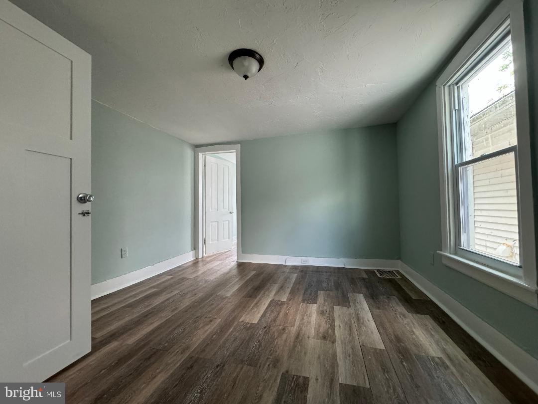 ADAMS COUNTY - Residential Lease