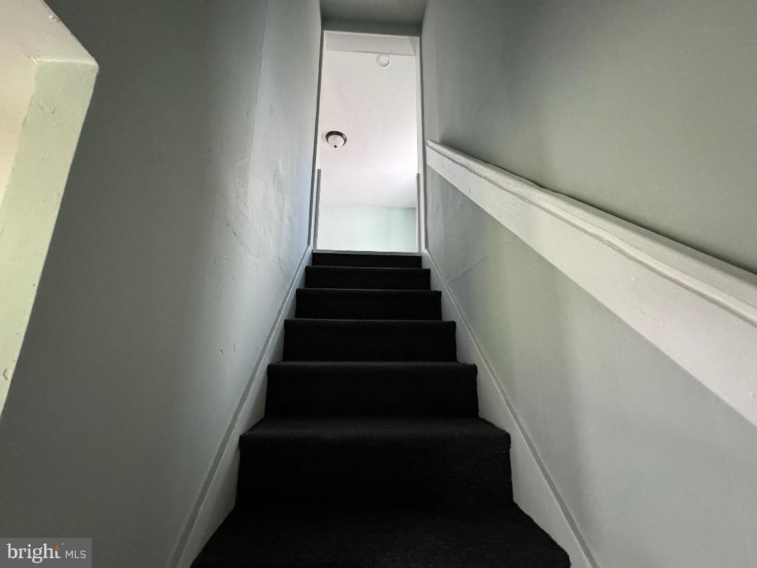 ADAMS COUNTY - Residential Lease