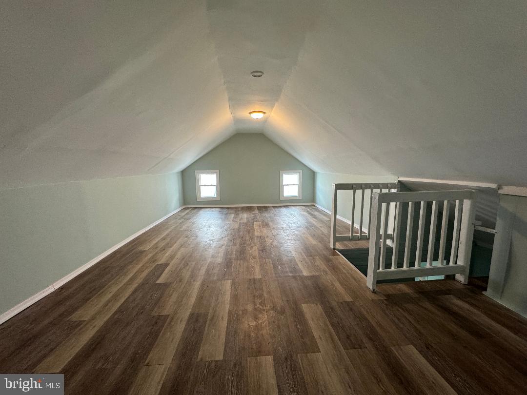 ADAMS COUNTY - Residential Lease