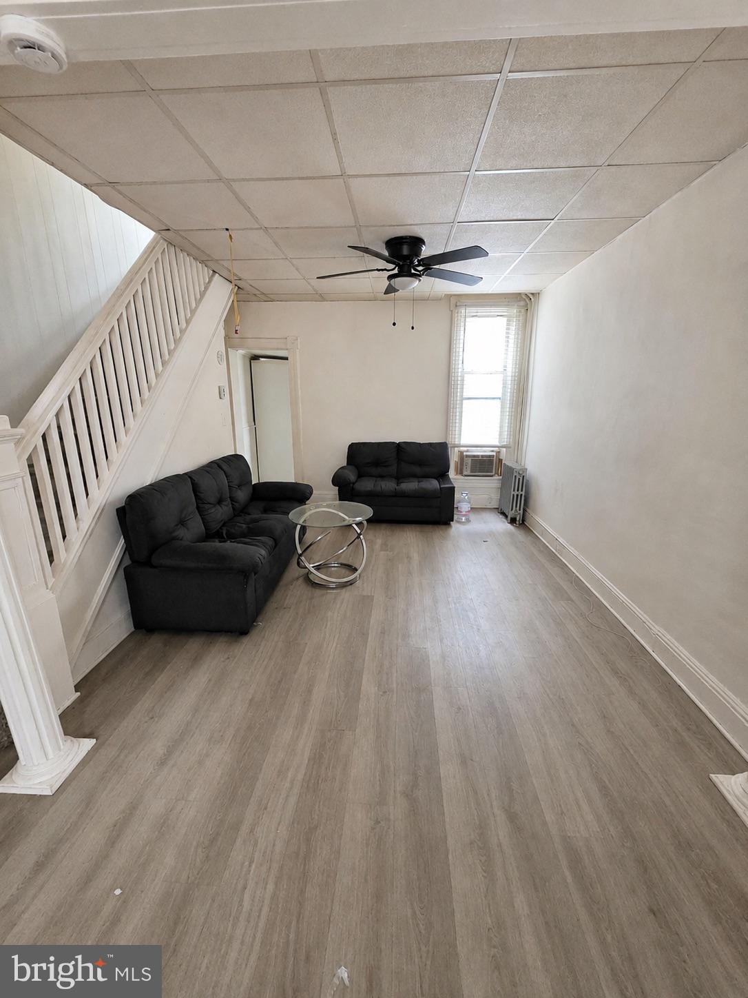 255 W 31ST STREET