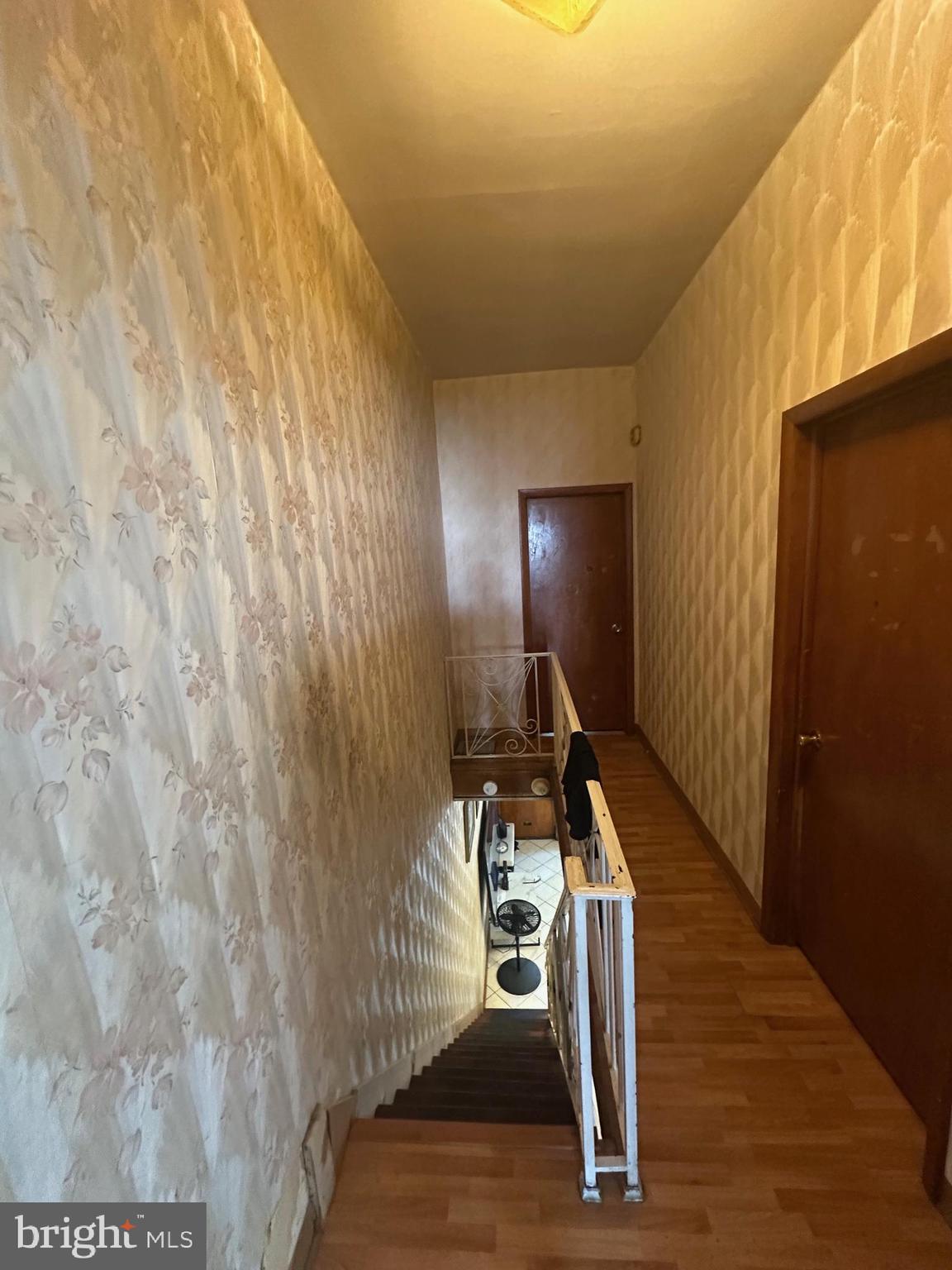 EAST PASSYUNK CROSSING - Residential