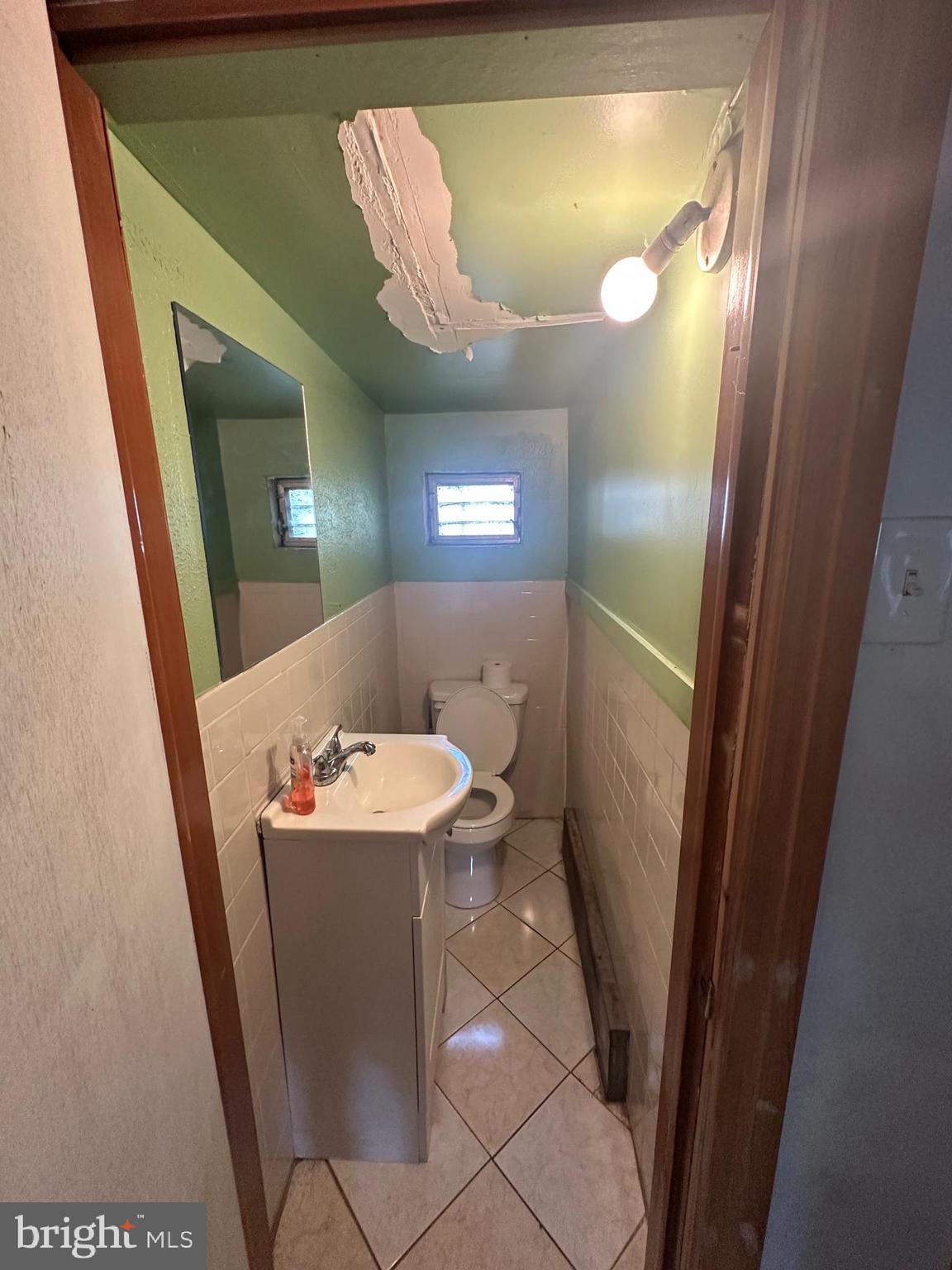 EAST PASSYUNK CROSSING - Residential