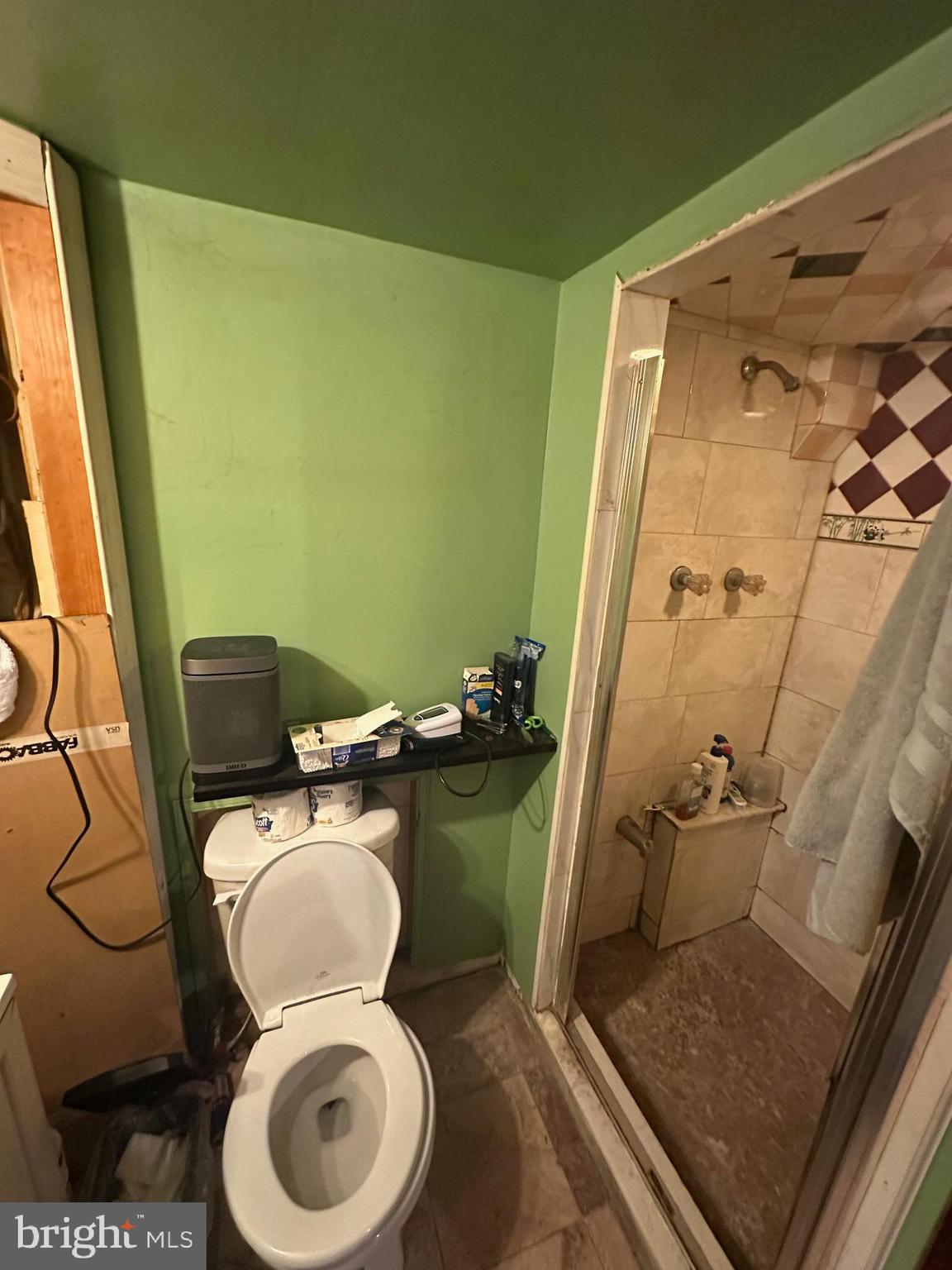 EAST PASSYUNK CROSSING - Residential