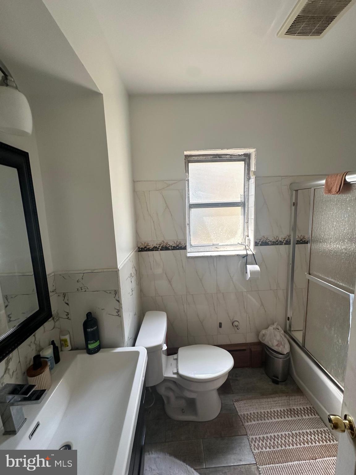 EAST PASSYUNK CROSSING - Residential
