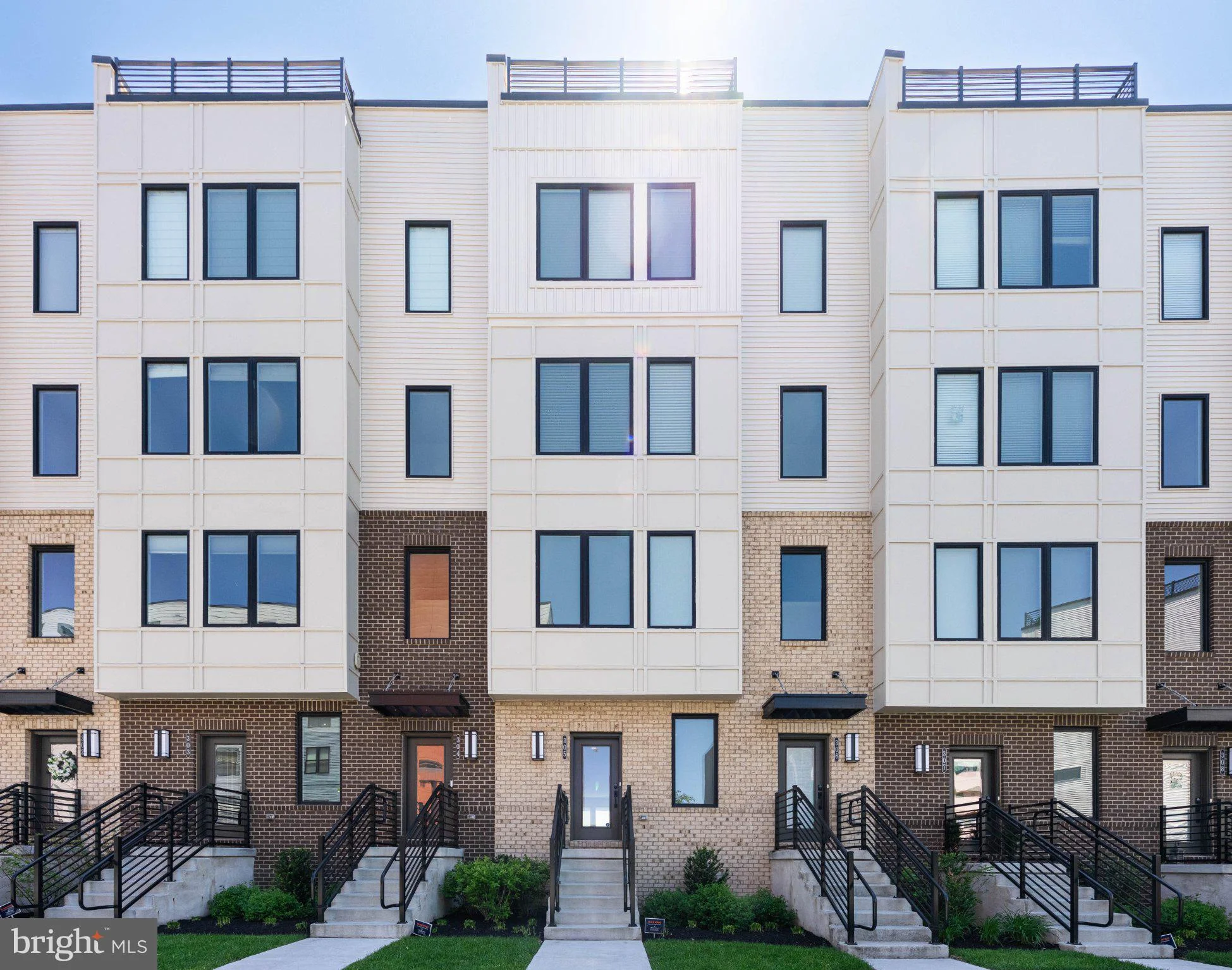 305 Manion Alley, King Of Prussia, PA, 19406